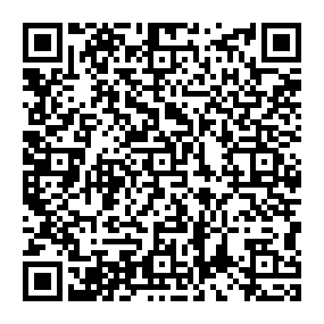 vCard 79232091286