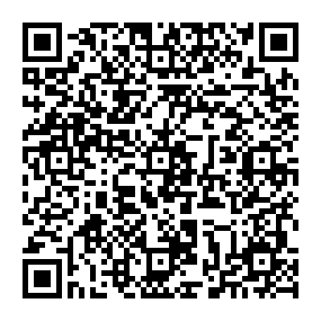 vCard 79232091289