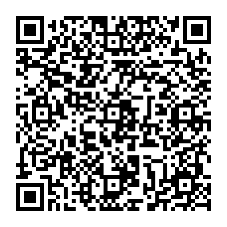 vCard 79232091295