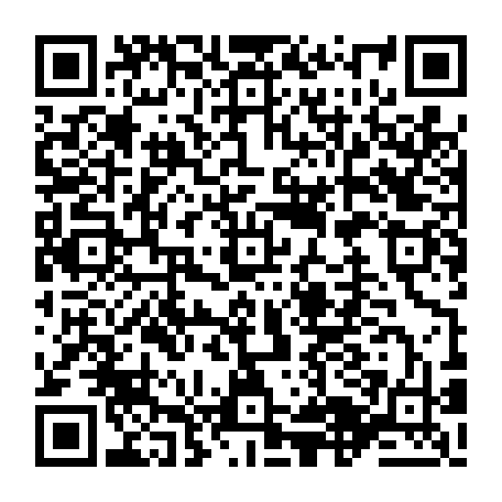 vCard 79232091297