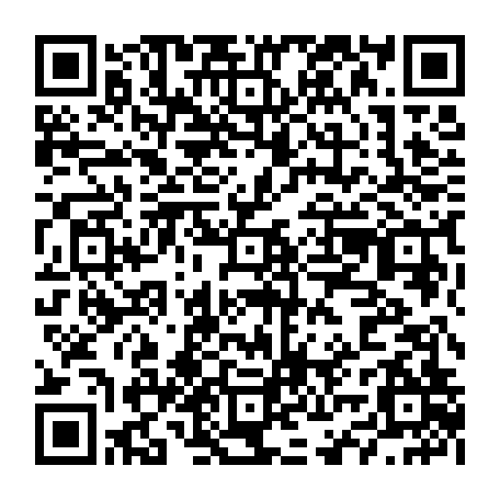 vCard 79232091298