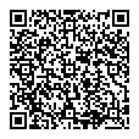 vCard 79232091300