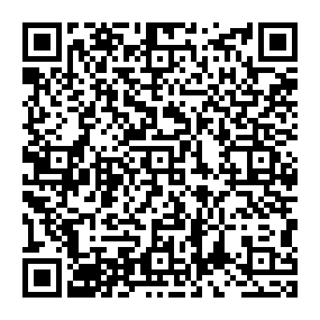 vCard 79232091301