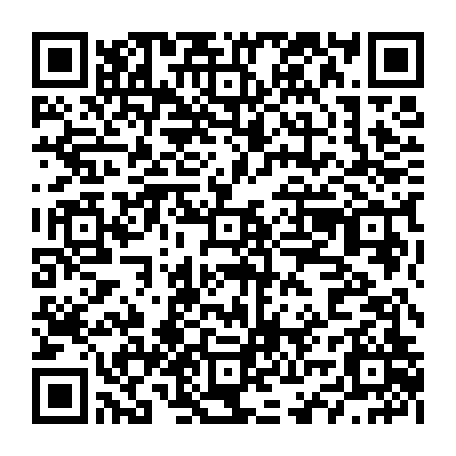 vCard 79232091302