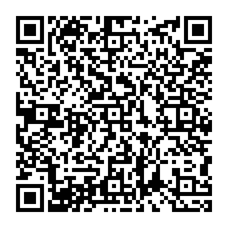 vCard 79232091303