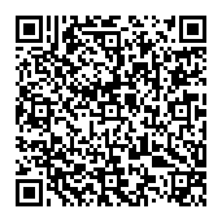 vCard 79232091304