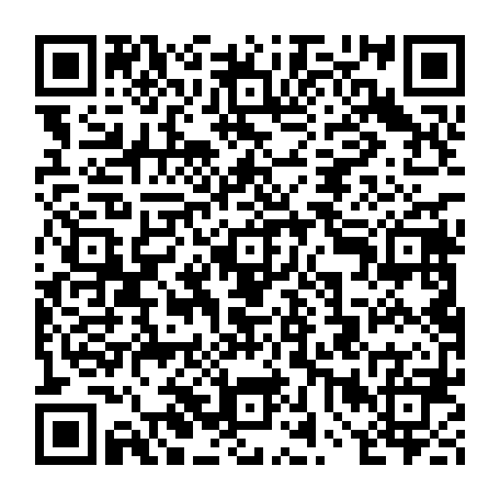 vCard 79232091305