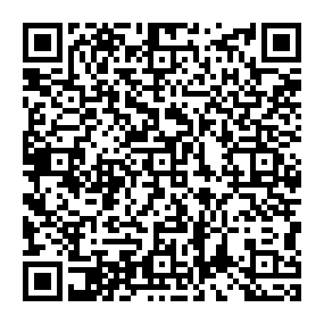 vCard 79232091307