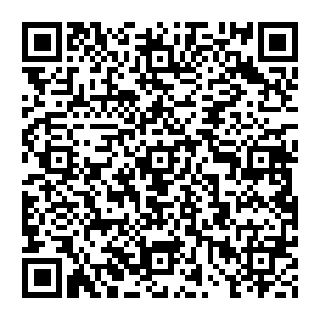 vCard 79232091308