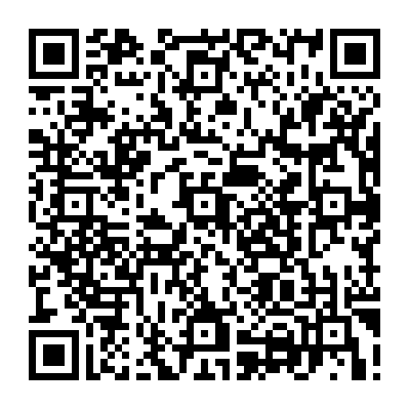 vCard 79232091309