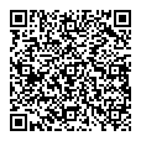 vCard 79232091312