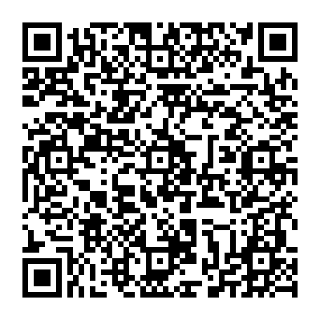 vCard 79232091314
