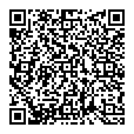 vCard 79232091315