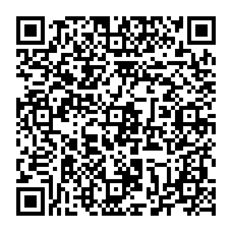 vCard 79232091319