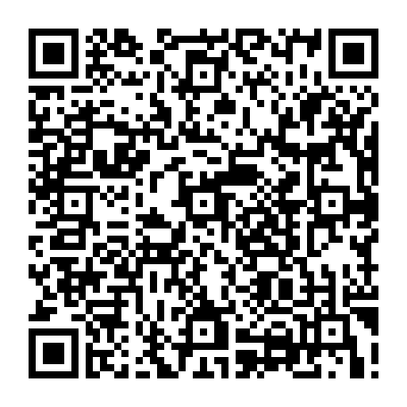vCard 79232091322