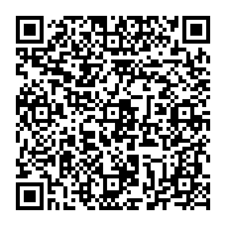 vCard 79232091323