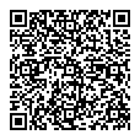 vCard 79232091324