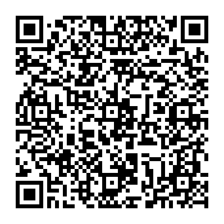 vCard 79232091325