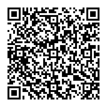 vCard 79232091327