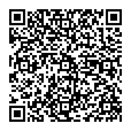 vCard 79232091328