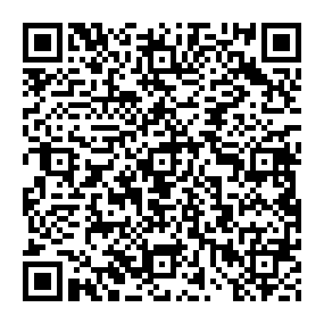 vCard 79232091330