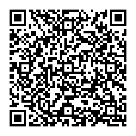 vCard 79232091331