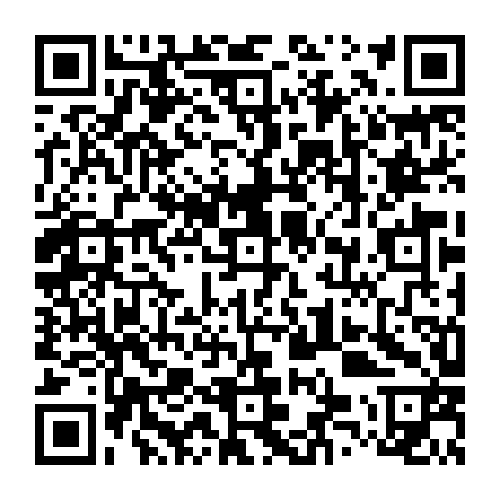 vCard 79232091333
