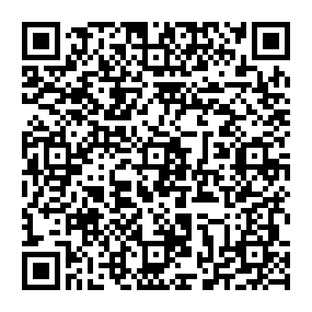vCard 79232091343