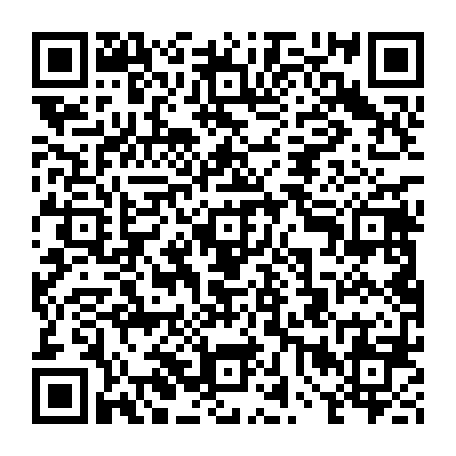 vCard 79232091345