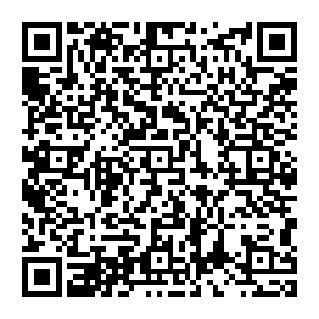 vCard 79232091348