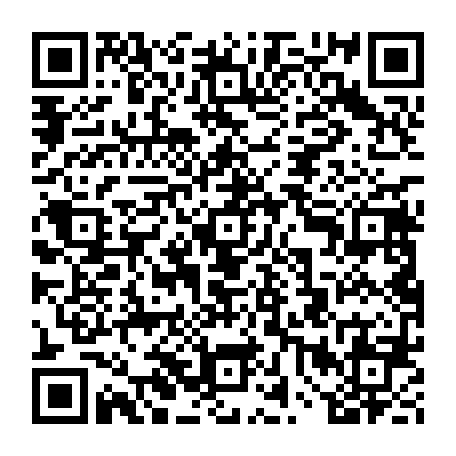vCard 79232091350