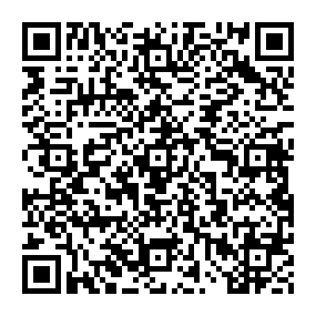 vCard 79232091351