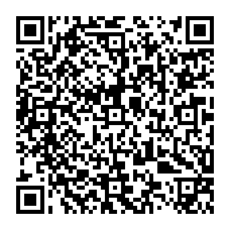 vCard 79232091352