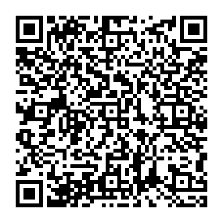 vCard 79232091353