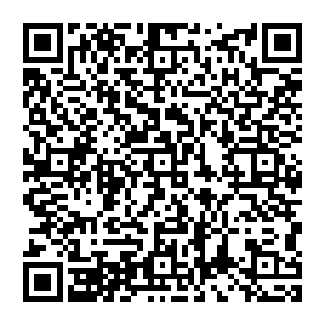 vCard 79232091355