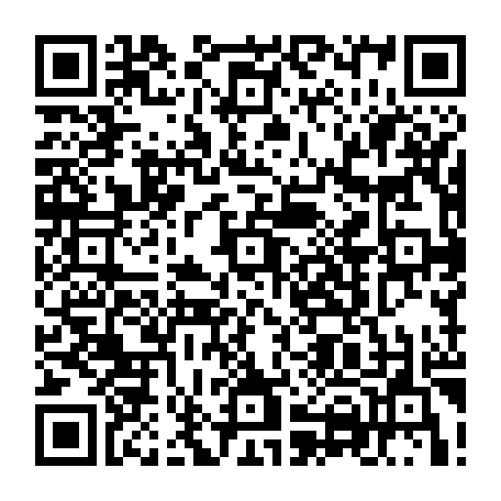 vCard 79232091356