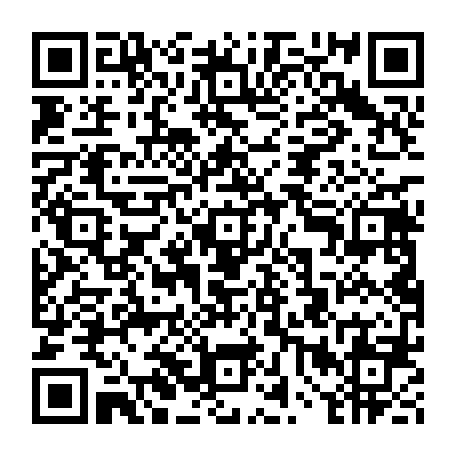 vCard 79232091357
