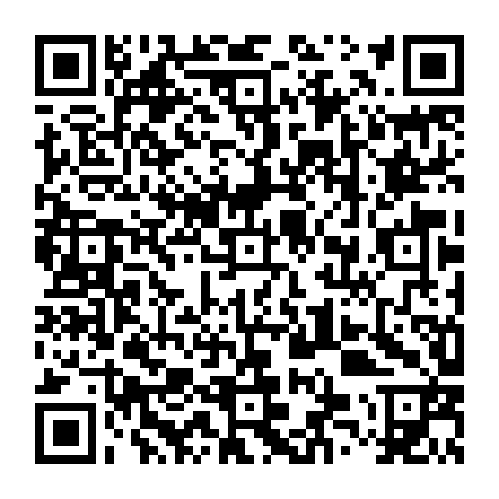 vCard 79232091358