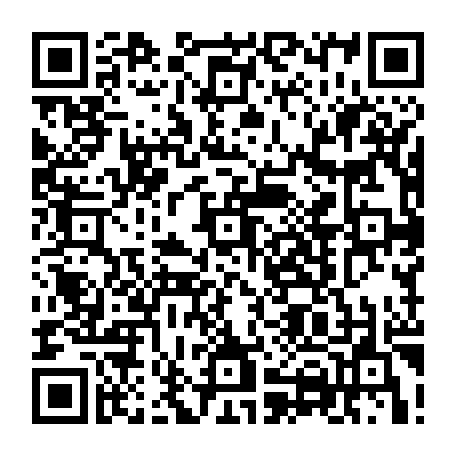vCard 79232091360