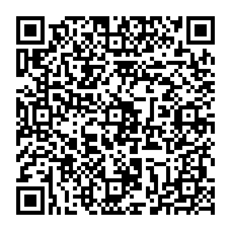 vCard 79232091361
