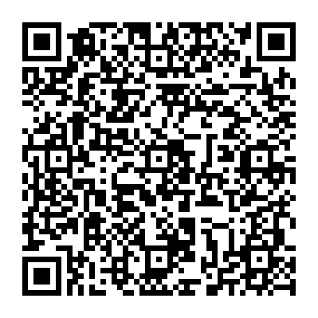 vCard 79232091362