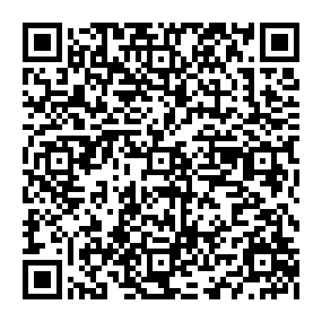vCard 79232091366