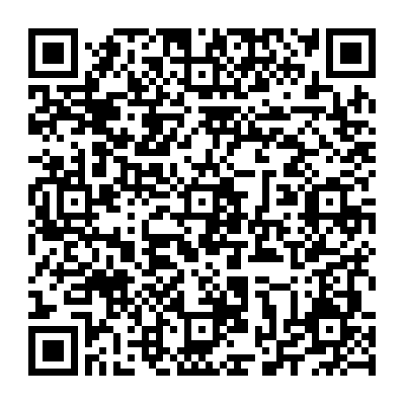 vCard 79232091367