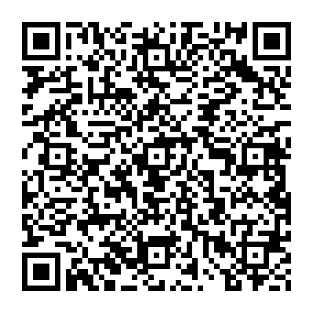 vCard 79232091370