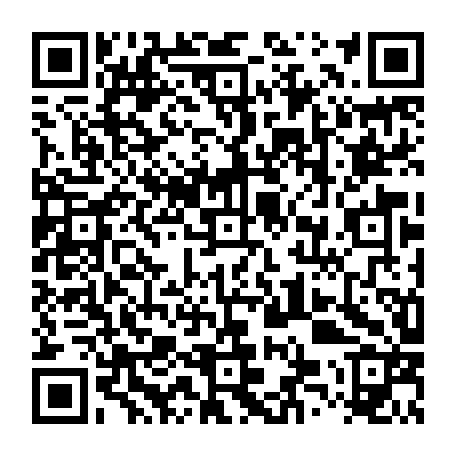 vCard 79232091374