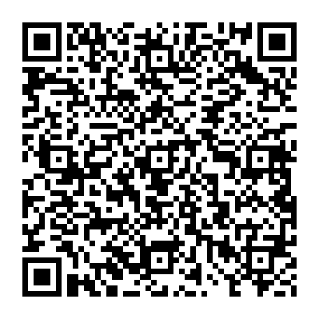 vCard 79232091376