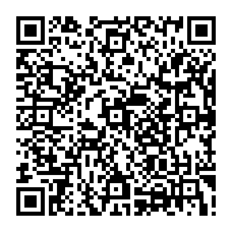 vCard 79232091379