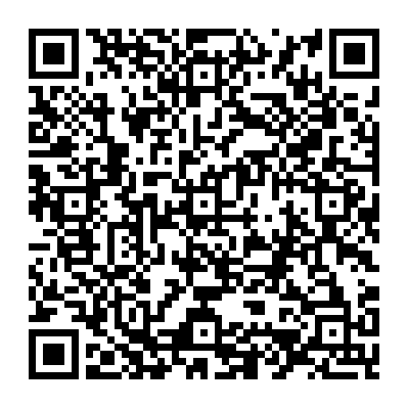 vCard 79232091380