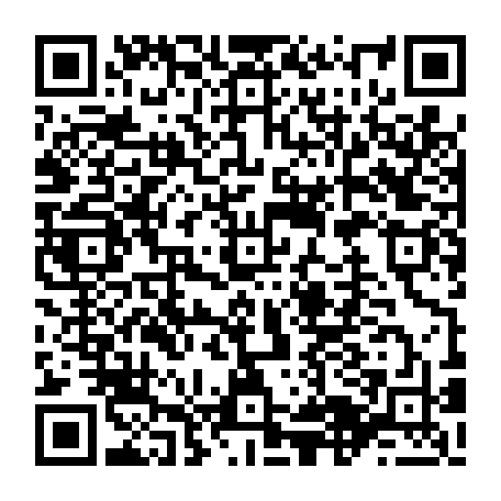 vCard 79232091381