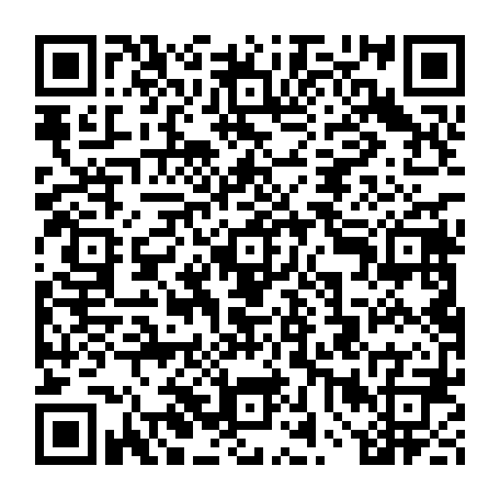 vCard 79232091383
